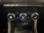 Renault Captur 1.6 E-Tech full hybrid 145 techno AUTOMAAT AIRCO CRUISE CONTROLE TREKHAAK APPLE CARPLAY ANDROID AUTO CAMERA PARKEERSENSOREN ZEER MOOIE AUTO MET HOGE INSTAP