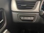Renault Captur 1.6 E-Tech full hybrid 145 techno AUTOMAAT AIRCO CRUISE CONTROLE TREKHAAK APPLE CARPLAY ANDROID AUTO CAMERA PARKEERSENSOREN ZEER MOOIE AUTO MET HOGE INSTAP