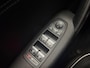 Renault Captur 1.6 E-Tech full hybrid 145 techno AUTOMAAT AIRCO CRUISE CONTROLE TREKHAAK APPLE CARPLAY ANDROID AUTO CAMERA PARKEERSENSOREN ZEER MOOIE AUTO MET HOGE INSTAP