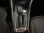 Renault Captur 1.6 E-Tech full hybrid 145 techno AUTOMAAT AIRCO CRUISE CONTROLE TREKHAAK APPLE CARPLAY ANDROID AUTO CAMERA PARKEERSENSOREN ZEER MOOIE AUTO MET HOGE INSTAP