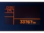 Citroën Jumper 2.2 BlueHDi 165pk L4H2 Airco/Navi/Camera 06-2024