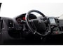 Citroën Jumper 2.2 BlueHDi 165pk L4H2 Airco/Navi/Camera 06-2024