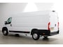 Citroën Jumper 2.2 BlueHDi 165pk L4H2 Airco/Navi/Camera 06-2024