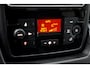 Citroën Jumper 2.2 BlueHDi 165pk L4H2 Airco/Navi/Camera 06-2024