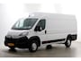 Citroën Jumper 2.2 BlueHDi 165pk L4H2 Airco/Navi/Camera 06-2024