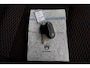Citroën Jumper 2.2 BlueHDi 165pk L4H2 Airco/Navi/Camera 06-2024