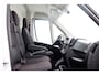 Citroën Jumper 2.2 BlueHDi 165pk L4H2 Airco/Navi/Camera 06-2024