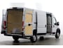 Citroën Jumper 2.2 BlueHDi 165pk L4H2 Airco/Navi/Camera 06-2024