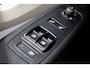 Citroën Jumper 2.2 BlueHDi 165pk L4H2 Airco/Navi/Camera 06-2024