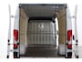 Citroën Jumper 2.2 BlueHDi 165pk L4H2 Airco/Navi/Camera 06-2024
