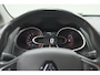 Renault Clio 1.2 Limited | Trekhaak | Navigatie | Parkeersensoren | Climate Control
