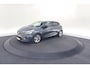 Renault Clio 1.2 Limited | Trekhaak | Navigatie | Parkeersensoren | Climate Control