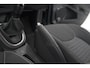 Renault Clio 1.2 Limited | Trekhaak | Navigatie | Parkeersensoren | Climate Control