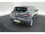 Renault Clio 1.2 Limited | Trekhaak | Navigatie | Parkeersensoren | Climate Control