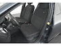 Renault Clio 1.2 Limited | Trekhaak | Navigatie | Parkeersensoren | Climate Control