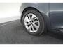 Renault Clio 1.2 Limited | Trekhaak | Navigatie | Parkeersensoren | Climate Control