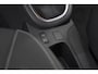Renault Clio 1.2 Limited | Trekhaak | Navigatie | Parkeersensoren | Climate Control