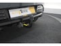 Renault Clio 1.2 Limited | Trekhaak | Navigatie | Parkeersensoren | Climate Control