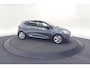 Renault Clio 1.2 Limited | Trekhaak | Navigatie | Parkeersensoren | Climate Control