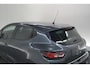 Renault Clio 1.2 Limited | Trekhaak | Navigatie | Parkeersensoren | Climate Control