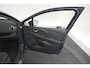 Renault Clio 1.2 Limited | Trekhaak | Navigatie | Parkeersensoren | Climate Control