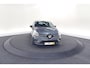 Renault Clio 1.2 Limited | Trekhaak | Navigatie | Parkeersensoren | Climate Control