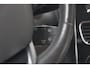 Renault Clio 1.2 Limited | Trekhaak | Navigatie | Parkeersensoren | Climate Control