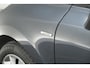 Renault Clio 1.2 Limited | Trekhaak | Navigatie | Parkeersensoren | Climate Control