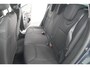 Renault Clio 1.2 Limited | Trekhaak | Navigatie | Parkeersensoren | Climate Control