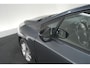 Renault Clio 1.2 Limited | Trekhaak | Navigatie | Parkeersensoren | Climate Control