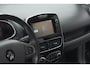 Renault Clio 1.2 Limited | Trekhaak | Navigatie | Parkeersensoren | Climate Control