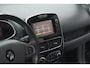 Renault Clio 1.2 Limited | Trekhaak | Navigatie | Parkeersensoren | Climate Control