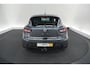 Renault Clio 1.2 Limited | Trekhaak | Navigatie | Parkeersensoren | Climate Control