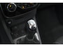 Renault Clio 1.2 Limited | Trekhaak | Navigatie | Parkeersensoren | Climate Control
