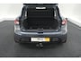 Renault Clio 1.2 Limited | Trekhaak | Navigatie | Parkeersensoren | Climate Control