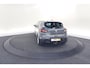 Renault Clio 1.2 Limited | Trekhaak | Navigatie | Parkeersensoren | Climate Control