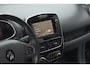 Renault Clio 1.2 Limited | Trekhaak | Navigatie | Parkeersensoren | Climate Control