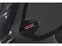 Renault Clio 1.2 Limited | Trekhaak | Navigatie | Parkeersensoren | Climate Control