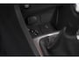 Renault Clio 1.2 Limited | Trekhaak | Navigatie | Parkeersensoren | Climate Control