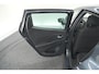 Renault Clio 1.2 Limited | Trekhaak | Navigatie | Parkeersensoren | Climate Control