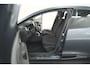 Renault Clio 1.2 Limited | Trekhaak | Navigatie | Parkeersensoren | Climate Control