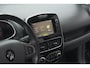 Renault Clio 1.2 Limited | Trekhaak | Navigatie | Parkeersensoren | Climate Control