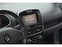Renault Clio 1.2 Limited | Trekhaak | Navigatie | Parkeersensoren | Climate Control