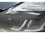 Renault Clio 1.2 Limited | Trekhaak | Navigatie | Parkeersensoren | Climate Control