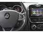 Renault Clio 1.2 Limited | Trekhaak | Navigatie | Parkeersensoren | Climate Control