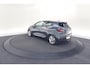 Renault Clio 1.2 Limited | Trekhaak | Navigatie | Parkeersensoren | Climate Control