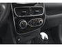 Renault Clio 1.2 Limited | Trekhaak | Navigatie | Parkeersensoren | Climate Control