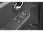 Renault Clio 1.2 Limited | Trekhaak | Navigatie | Parkeersensoren | Climate Control