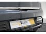 Renault Clio 1.2 Limited | Trekhaak | Navigatie | Parkeersensoren | Climate Control
