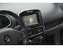 Renault Clio 1.2 Limited | Trekhaak | Navigatie | Parkeersensoren | Climate Control